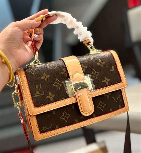 counter lux replica bags|luxury replica bags.